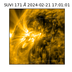 suvi - 2024-02-21T17:01:01.073000