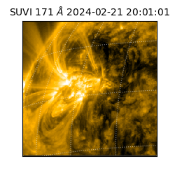 suvi - 2024-02-21T20:01:01.525000