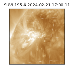 suvi - 2024-02-21T17:00:11.088000