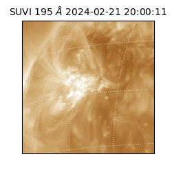 suvi - 2024-02-21T20:00:11.540000