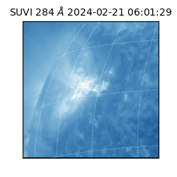 suvi - 2024-02-21T06:01:29.426000