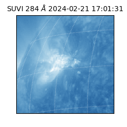 suvi - 2024-02-21T17:01:31.090000