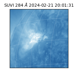 suvi - 2024-02-21T20:01:31.534000