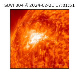 suvi - 2024-02-21T17:01:51.092000