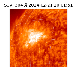 suvi - 2024-02-21T20:01:51.544000