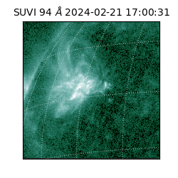 suvi - 2024-02-21T17:00:31.088000