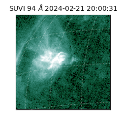 suvi - 2024-02-21T20:00:31.540000