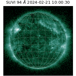 suvi - 2024-02-21T10:00:30.040000