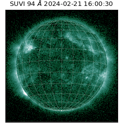 suvi - 2024-02-21T16:00:30.940000