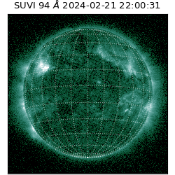 suvi - 2024-02-21T22:00:31.842000