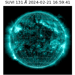 suvi - 2024-02-21T16:59:41.061000