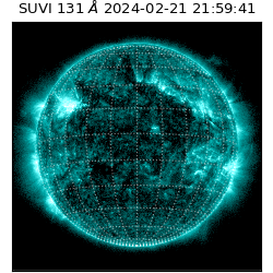 suvi - 2024-02-21T21:59:41.815000