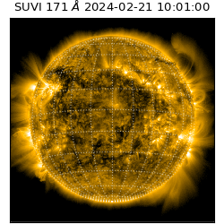 suvi - 2024-02-21T10:01:00.023000