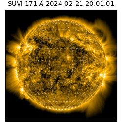 suvi - 2024-02-21T20:01:01.525000