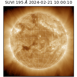 suvi - 2024-02-21T10:00:10.038000