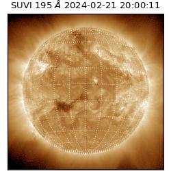 suvi - 2024-02-21T20:00:11.540000