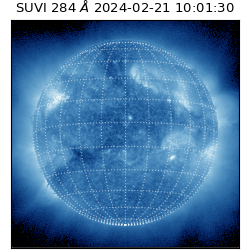 suvi - 2024-02-21T10:01:30.034000