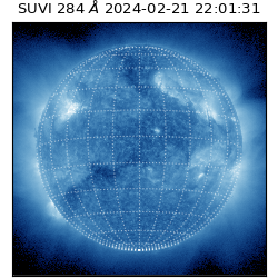 suvi - 2024-02-21T22:01:31.836000