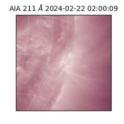 saia - 2024-02-22T02:00:09.624000