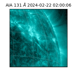 saia - 2024-02-22T02:00:06.623000