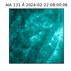 saia - 2024-02-22T08:00:06.625000