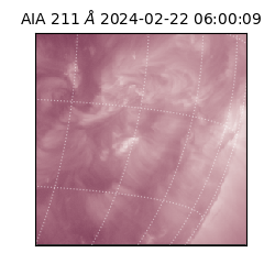 saia - 2024-02-22T06:00:09.626000