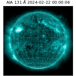 saia - 2024-02-22T00:00:06.616000