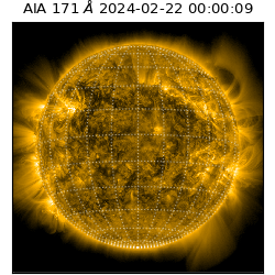 saia - 2024-02-22T00:00:09.343000