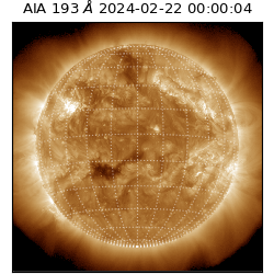 saia - 2024-02-22T00:00:04.835000