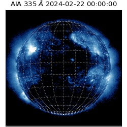 saia - 2024-02-22T00:00:00.626000