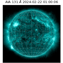 saia - 2024-02-22T01:00:06.622000