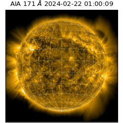 saia - 2024-02-22T01:00:09.350000