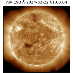 saia - 2024-02-22T01:00:04.843000