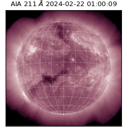 saia - 2024-02-22T01:00:09.630000