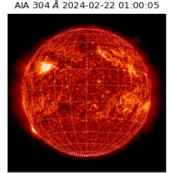 saia - 2024-02-22T01:00:05.129000