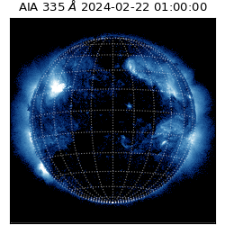 saia - 2024-02-22T01:00:00.622000