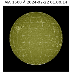 saia - 2024-02-22T01:00:14.129000