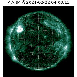 saia - 2024-02-22T04:00:11.122000