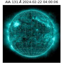 saia - 2024-02-22T04:00:06.638000