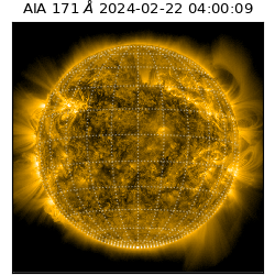 saia - 2024-02-22T04:00:09.351000