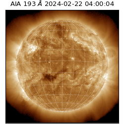 saia - 2024-02-22T04:00:04.843000