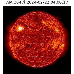 saia - 2024-02-22T04:00:17.129000