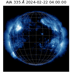 saia - 2024-02-22T04:00:00.625000