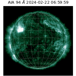 saia - 2024-02-22T06:59:59.138000