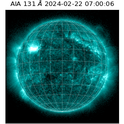 saia - 2024-02-22T07:00:06.625000