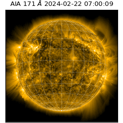 saia - 2024-02-22T07:00:09.350000