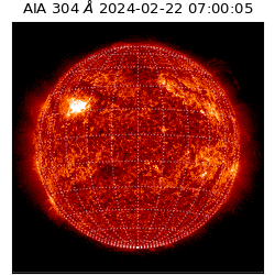 saia - 2024-02-22T07:00:05.133000