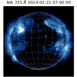 saia - 2024-02-22T07:00:00.626000