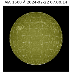saia - 2024-02-22T07:00:14.130000