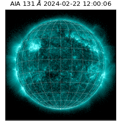saia - 2024-02-22T12:00:06.622000